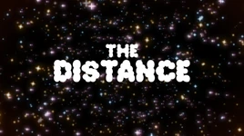 TheDistanceTitle