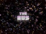 The Bus