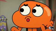 Gumball TheUncle 00111