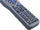 Universal remote