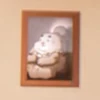 Richard's Grandma