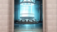 TheInquisitionBackground.png (1.1 MB)