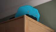 Gumball TheEx 00080.png (1.12 MB)