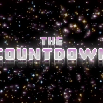 The Countdown The Amazing World Of Gumball Wiki Fandom