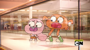 Gumball TheRerun54