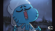 Gumball TheUncle 00150