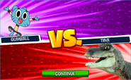Gumball vs. Tina.png (512 KB)