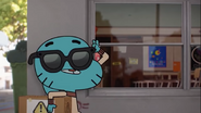 Gumballsunglasses