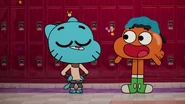 Gumball TheEx 00103.png (1.48 MB)