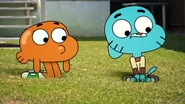 GumballandDarwinTheBumpkin.png (2.25 MB)