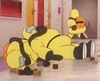 Hazmat