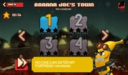 Pizza-Pocalypse BananaJoe'sTown.png (471 KB)