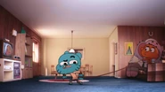 TheRemote MissionRemote3.png (544 KB)