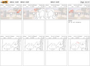 The Diet Storyboards (4)