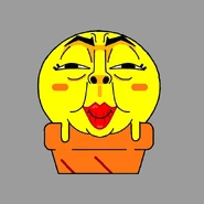 GB616SHIPPENING Costume Sarah Smirk.jpg (37 KB)