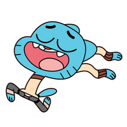 GumballOverlay3