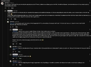 ThePants Deletedscene