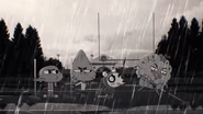 The Lesson - rake check.png (839 KB)