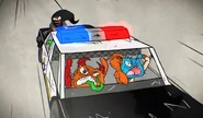 Theybangingtheirfistsonthecar.jpeg (692 KB)