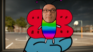 Butterfly69.png (1.62 MB)