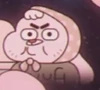 JojosMom