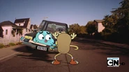 Season2GumballMissingTail.png (901 KB)