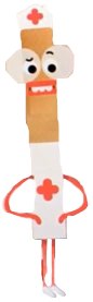 NurseSchoolSeason2