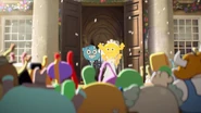 The Cringe (40).png (1.15 MB)
