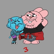 GB6XXFATHER YoungRichard 3.jpg (51 KB)