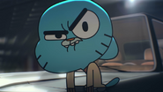 Rem37.png (398 KB)