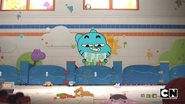 Gumball TheGrades 00040