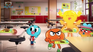 Gumball toys' ad (3)