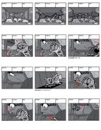 Miklos-weigert-gb31-seq37-04