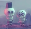 Skeletons