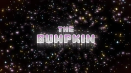 TheBumpkinTitle