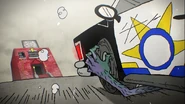 TheEntrance61.png (1.15 MB)