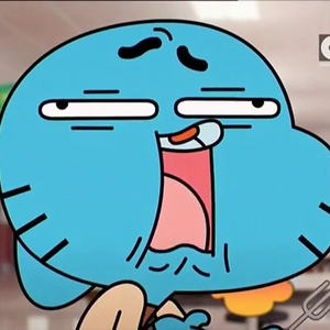 The Hug Gallery The Amazing World Of Gumball Wiki Fandom Please bookmark us and ignore the fake ones! the amazing world of gumball wiki