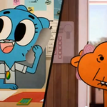 Rainbow Factory The Amazing World Of Gumball Wiki Fandom