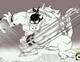 Bowser