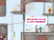 HardHatHustleGame3.png (454 KB)