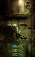 TheSecret Sewage 3.jpg (288 KB)