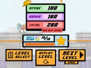 HardHatHustleGame2.png (188 KB)