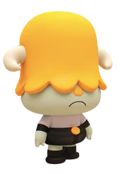 JamieS3 nobackground