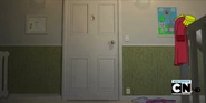 PennysHouseUpstairs.png (98 KB)