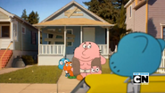 S02E33MomsHome