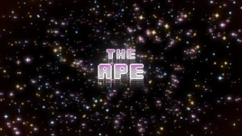 The Ape