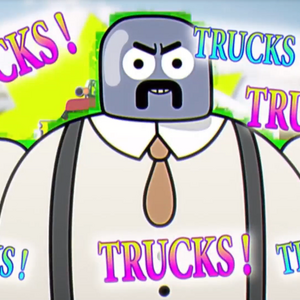 The Gumball Chronicles Ancestor Act The Amazing World Of Gumball Wiki Fandom Watch gumball chronicles season 1 free kisscartoon. the gumball chronicles ancestor act
