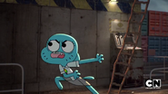 Gumball TheVase 13