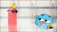 The Cringe (3).png (796 KB)