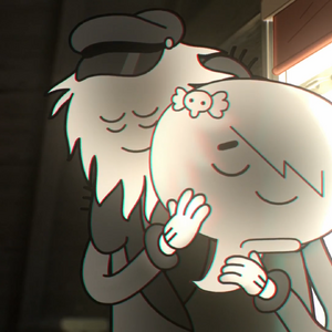 Vladus Lokowitchki The Amazing World Of Gumball Wiki Fandom The amazing world of gumball: the amazing world of gumball wiki